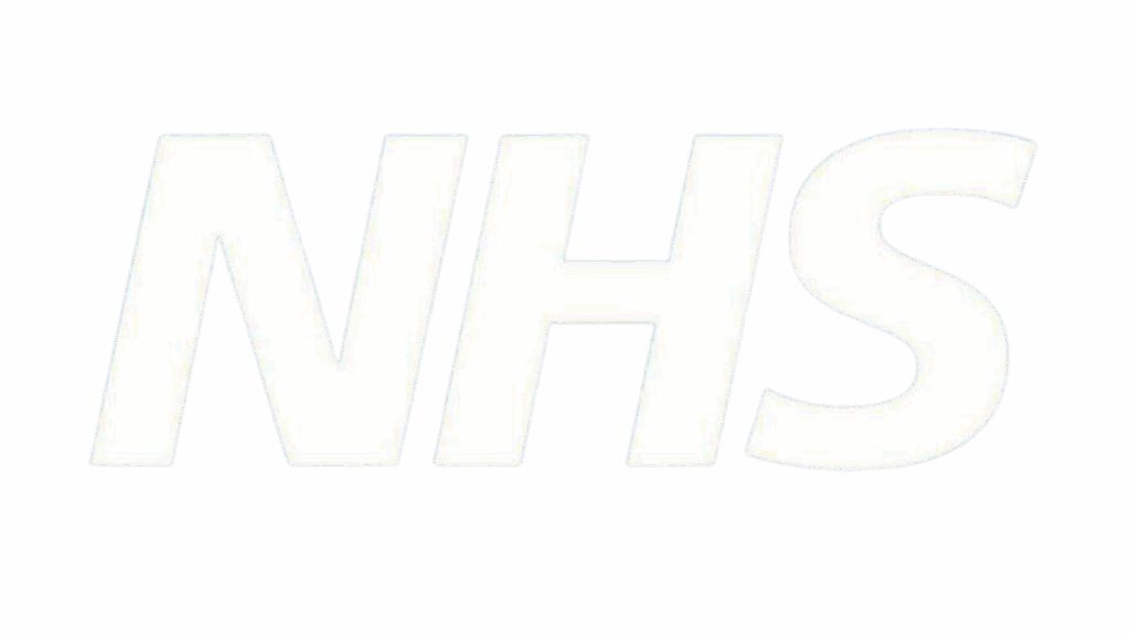 Social Media Management Video Opener (2)